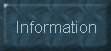 9.jpg 3.3K