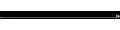 animatedline10tn_.jpg 1.2K