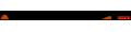 animatedline11tn_.jpg 1.3K