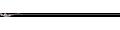 animatedline12tn_.jpg 1.2K