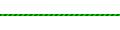 animatedline14tn_.jpg 1.1K