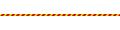 animatedline15tn_.jpg 1.2K