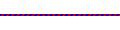 animatedline16tn_.jpg 1.1K