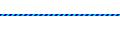 animatedline17tn_.jpg 1.2K