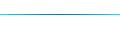 animatedline18tn_.jpg 1.0K