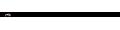 animatedline21tn_.jpg 1.2K