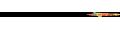 animatedline23tn_.jpg 1.2K