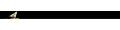 animatedline24tn_.jpg 1.2K