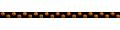 animatedline25tn_.jpg 1.5K