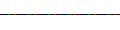 animatedline28tn_.jpg 1.0K