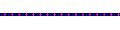 animatedline30tn_.jpg 1.2K
