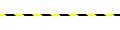 animatedline36tn_.jpg 1.2K