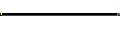 animatedline3tn_.jpg 1.0K