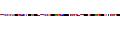 animatedline40tn_.jpg 1.1K