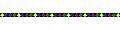 animatedline42tn_.jpg 1.6K