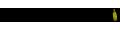 animatedline43tn_.jpg 1.0K