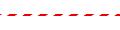 animatedline44tn_.jpg 1.2K