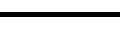 animatedline45tn_.jpg 1.1K