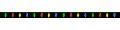 animatedline47tn_.jpg 1.5K