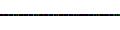 animatedline49tn_.jpg 1.0K