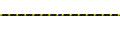animatedline51tn_.jpg 1.1K