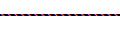 animatedline52tn_.jpg 1.1K