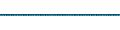 animatedline54tn_.jpg 1.0K