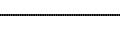 animatedline55tn_.jpg 1.0K