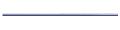 animatedline57tn_.jpg 0.9K