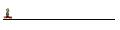 animatedline59tn_.jpg 1.0K