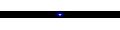 animatedline5tn_.jpg 1.2K