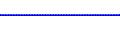 animatedline61tn_.jpg 1.1K