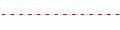 animatedline62tn_.jpg 1.1K