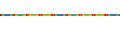 animatedline64tn_.jpg 1.1K