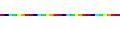 animatedline65tn_.jpg 1.2K