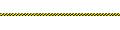 animatedline66tn_.jpg 1.2K