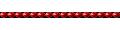animatedline69tn_.jpg 1.5K