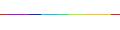 animatedline6tn_.jpg 1.0K