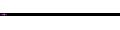 animatedline76tn_.jpg 0.9K