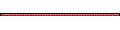 animatedline77tn_.jpg 1.1K