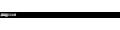 animatedline79tn_.jpg 1.1K
