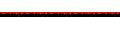 animatedline7tn_.jpg 1.3K