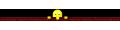 animatedline80tn_.jpg 1.3K
