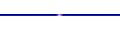 animatedline8tn_.jpg 1.0K