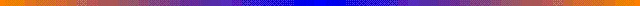 banner_1.jpg 3.2K