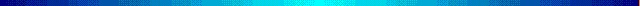 banner_2.jpg 3.1K