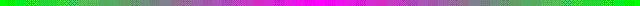 banner_4.jpg 3.4K