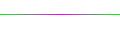 banner_4tn_.jpg 1.0K