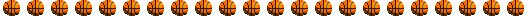 basketba.jpg 10.6K