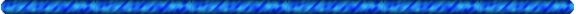 blmarlin.jpg 5.9K